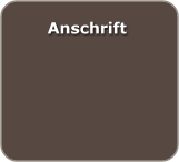 Anschrift